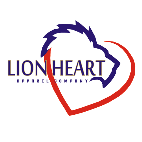 LionHeart Apparel Company 